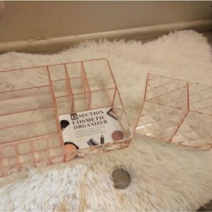 Big Pink Organization Bundle